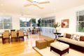 Property photo of 19 Bevan Street Balwyn VIC 3103