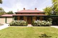 Property photo of 48 Central Avenue Magill SA 5072