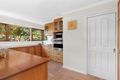 Property photo of 16A Nardoo Crescent O'Connor ACT 2602