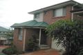 Property photo of 8 Newry Street Urunga NSW 2455