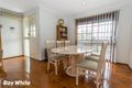 Property photo of 11 Citrine Close Bossley Park NSW 2176