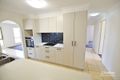 Property photo of 8 Cognac Court Petrie QLD 4502