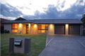 Property photo of 9 Newark Place St Clair NSW 2759