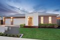 Property photo of 14 Matheson Street Lucas VIC 3350