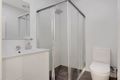 Property photo of 16/26-28 Third Avenue Macquarie Fields NSW 2564