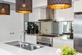 Property photo of 61 Summerview Avenue Yarrabilba QLD 4207