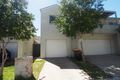 Property photo of 2 Prairie Way Auburn NSW 2144