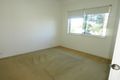 Property photo of 2 Prairie Way Auburn NSW 2144