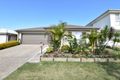 Property photo of 7 Basalt Street North Lakes QLD 4509