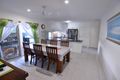 Property photo of 7 Basalt Street North Lakes QLD 4509