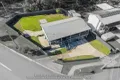 Property photo of 109 Wagensveldt Street Slacks Creek QLD 4127
