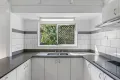 Property photo of 109 Wagensveldt Street Slacks Creek QLD 4127