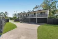 Property photo of 109 Wagensveldt Street Slacks Creek QLD 4127