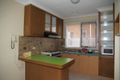 Property photo of 2/52-54 Royal Avenue Springvale VIC 3171