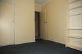 Property photo of 2/52-54 Royal Avenue Springvale VIC 3171