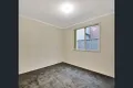 Property photo of 23 Prospect Drive Tarneit VIC 3029
