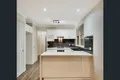 Property photo of 23 Prospect Drive Tarneit VIC 3029