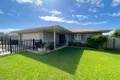 Property photo of 13 Koala Street Parkes NSW 2870