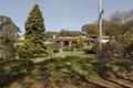 Property photo of 114 Railway Parade Mittagong NSW 2575
