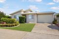 Property photo of 131/161-175 Hogg Street Cranley QLD 4350