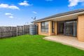 Property photo of 28 Churchill Circuit Barrack Heights NSW 2528