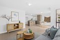 Property photo of 28 Churchill Circuit Barrack Heights NSW 2528