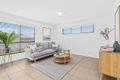 Property photo of 28 Churchill Circuit Barrack Heights NSW 2528