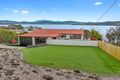 Property photo of 48 Brady Street Midway Point TAS 7171
