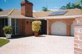 Property photo of 47 Marlene Street Bellmere QLD 4510