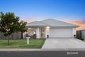 Property photo of 7 Kookaburra Street Ballina NSW 2478