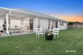 Property photo of 7 Kookaburra Street Ballina NSW 2478