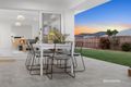 Property photo of 7 Kookaburra Street Ballina NSW 2478