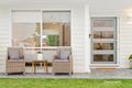 Property photo of 7 Kookaburra Street Ballina NSW 2478