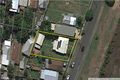 Property photo of 783 Esplanade Lota QLD 4179