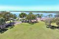 Property photo of 5 Allana Court Elliott Heads QLD 4670