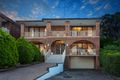 Property photo of 160B Terry Street Connells Point NSW 2221