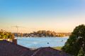 Property photo of 160B Terry Street Connells Point NSW 2221