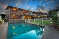 Property photo of 160B Terry Street Connells Point NSW 2221