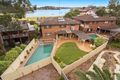Property photo of 160B Terry Street Connells Point NSW 2221