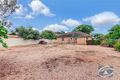 Property photo of 10 Gurney Terrace Enfield SA 5085