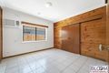 Property photo of 1/5 Vule Street St Albans VIC 3021