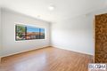 Property photo of 1/5 Vule Street St Albans VIC 3021