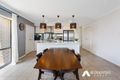 Property photo of 61 Summerview Avenue Yarrabilba QLD 4207