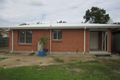Property photo of 47A Eton Street Smithfield NSW 2164