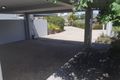 Property photo of 12/19 Fogerthorpe Crescent Maylands WA 6051