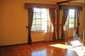 Property photo of 167 Macquarie Street Merewether NSW 2291