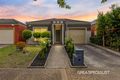 Property photo of 56 Oaklands Way Pakenham VIC 3810
