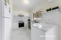 Property photo of 56 Oaklands Way Pakenham VIC 3810