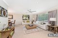 Property photo of 18 Carr Crescent Wanniassa ACT 2903