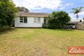 Property photo of 1 Edna Avenue Toongabbie NSW 2146